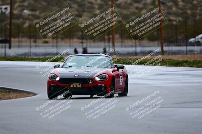 media/Jan-20-2024-Speed Ventures (Sat) [[354b94a13e]]/Black Group/Session 2 (Turn 11)/